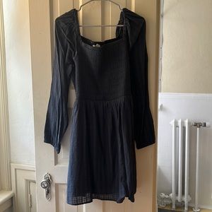 American Eagle Dress
